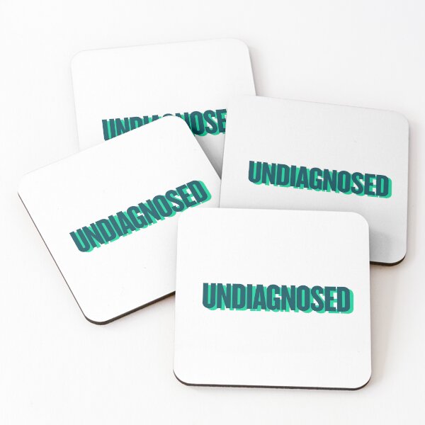 Item preview, undiagnosed designed and sold by Ifcitiesdesign.