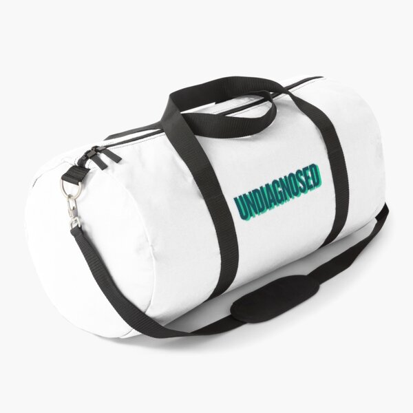 Item preview, undiagnosed designed and sold by Ifcitiesdesign.