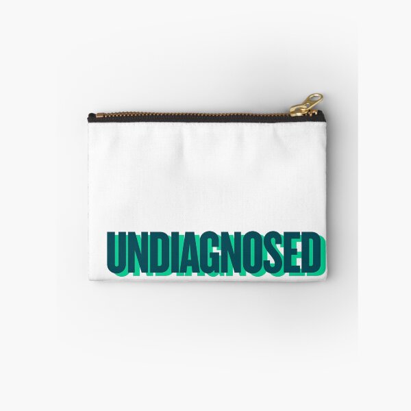 Item preview, undiagnosed designed and sold by Ifcitiesdesign.