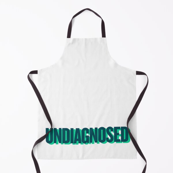 Item preview, undiagnosed designed and sold by Ifcitiesdesign.