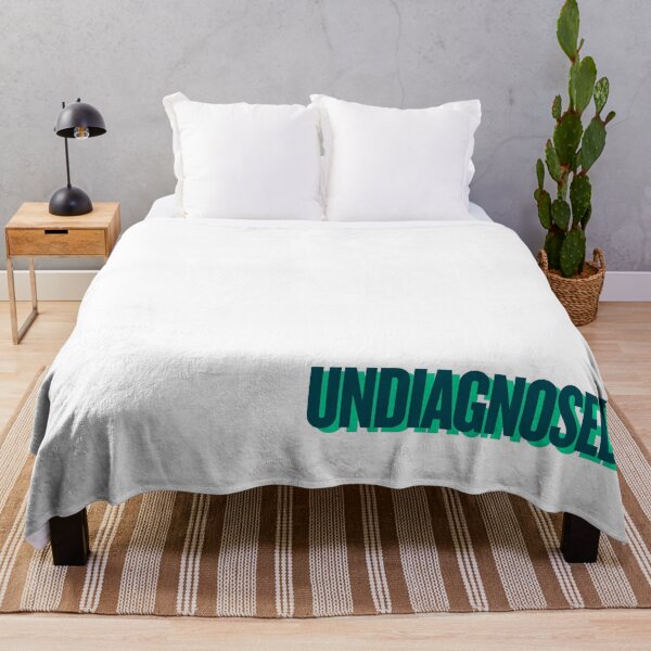 Item preview, undiagnosed designed and sold by Ifcitiesdesign.