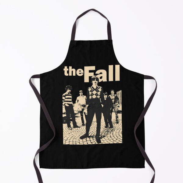 Item preview, The Fall designed and sold by BrianneBradtke.