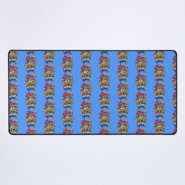 Item preview, The Wonder of Being Alive designed and sold by Quote Gallery.