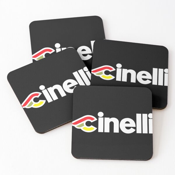 Item preview, Cinelli Bikes Bicycle designed and sold by the real space.