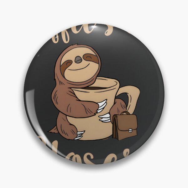 Artikelvorschau, „Coffees For Closers“ – Lustiges Motivations-Parodie-Design für Vertriebs- und Geschäftsbegeisterte entworfen und verkauft von dukelam.