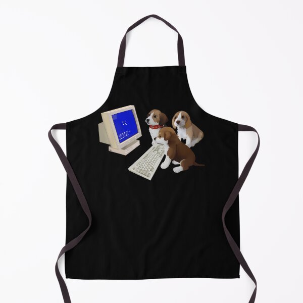 Item preview, We Love Our Computer  designed and sold by chuhfpmeerue.