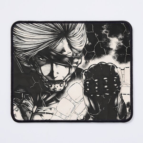 Item preview, Raiden designed and sold by the real space.