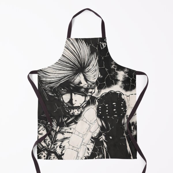 Item preview, Raiden designed and sold by the real space.