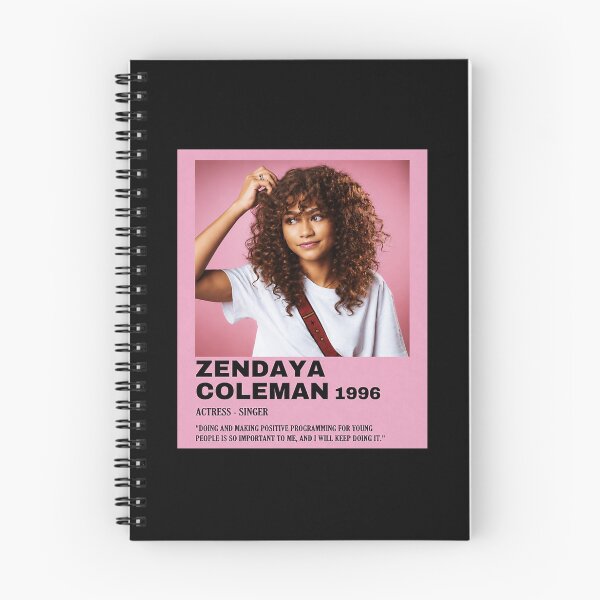 Artikelvorschau, Zendaya entworfen und verkauft von ASsuperstore.