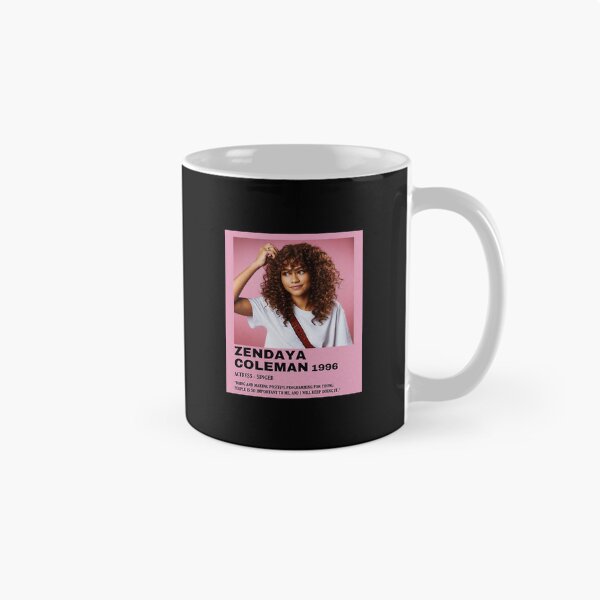 Item preview, Zendaya  designed and sold by ASsuperstore.