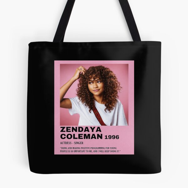 Item preview, Zendaya  designed and sold by ASsuperstore.