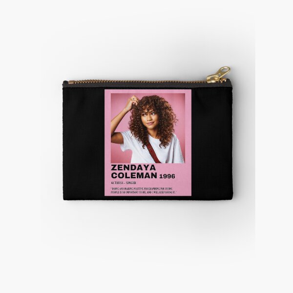 Item preview, Zendaya designed and sold by ASsuperstore.
