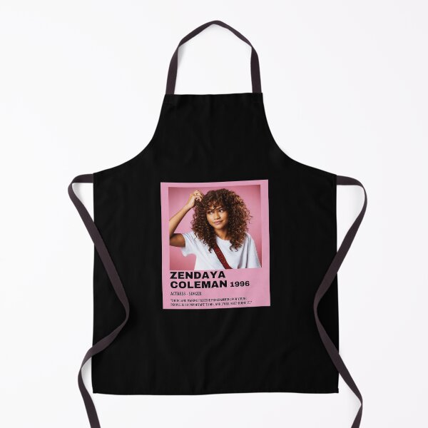 Item preview, Zendaya designed and sold by ASsuperstore.