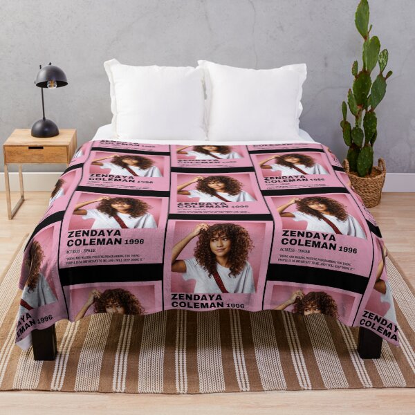 Item preview, Zendaya  designed and sold by ASsuperstore.