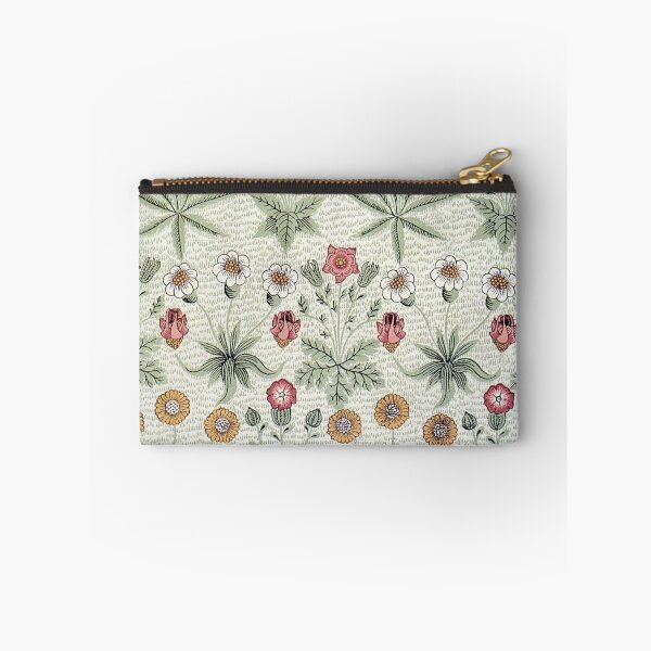 Item preview, William Morris Wallpaper - Daisy 1864 designed and sold by Hedrin.