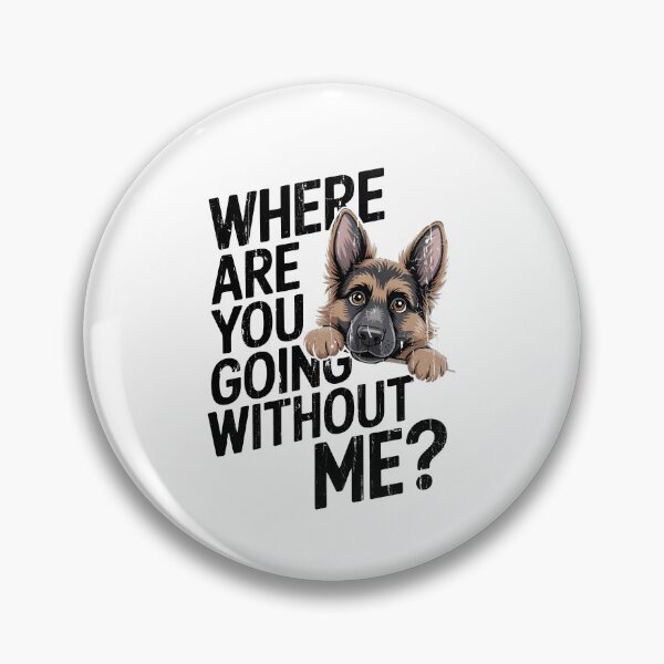 Item preview, Where Are You Going Without Me designed and sold by kar buncles.