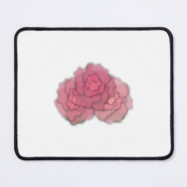 Item preview, Garden Flowers Botanical Bloom designed and sold by ansoftiko.