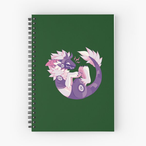 Item preview, Protogen Furry designed and sold by Meginks.