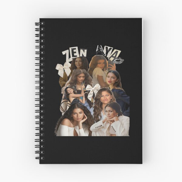 Item preview, Zendaya  designed and sold by ASsuperstore.