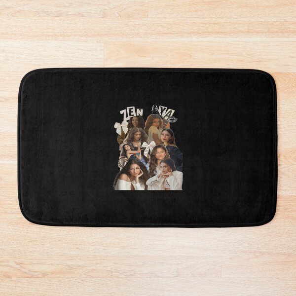 Item preview, Zendaya  designed and sold by ASsuperstore.