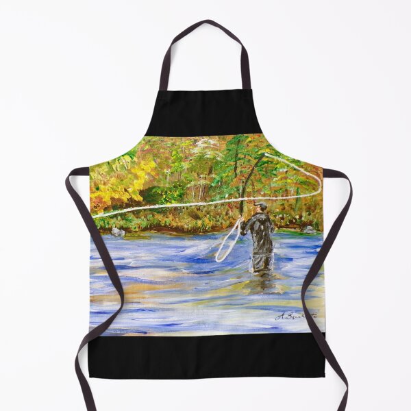 Item preview, Casting Call designed and sold by SquaresArt.