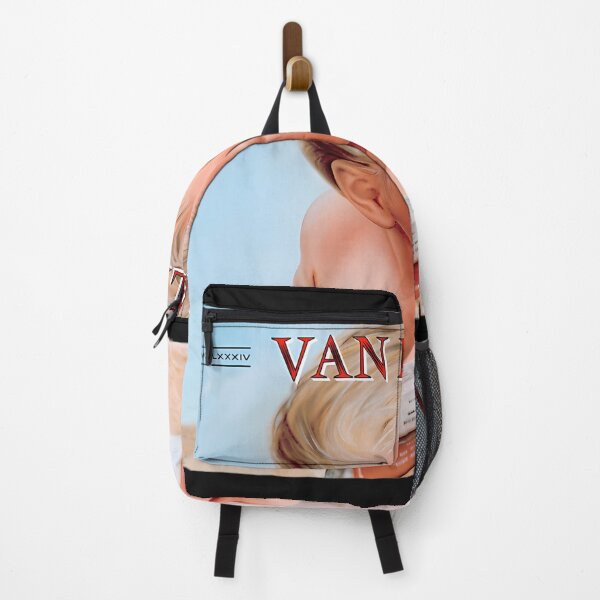 Item preview, 1984 Vh designed and sold by the real space.