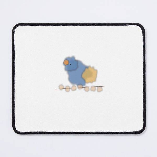 Item preview, Bird Nest Eggs Wildlife Nature Lover designed and sold by ansoftiko.