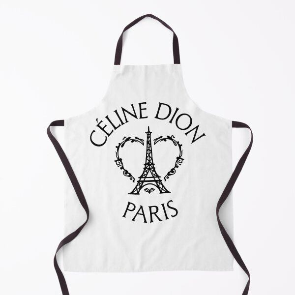 Item preview, Celine Dion Paris 2026 designed and sold by jentochicken.