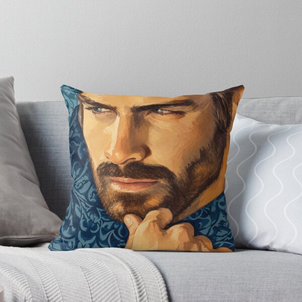 Item preview, Mark M. designed and sold by Laeton Designs.