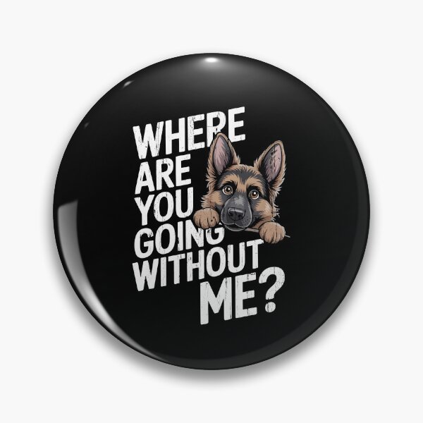 Item preview, Where Are You Going Without Me designed and sold by kar buncles.
