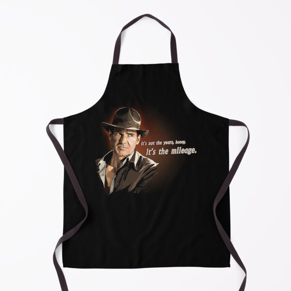 Item preview, Wear And Tear  designed and sold by mathenhrsc.