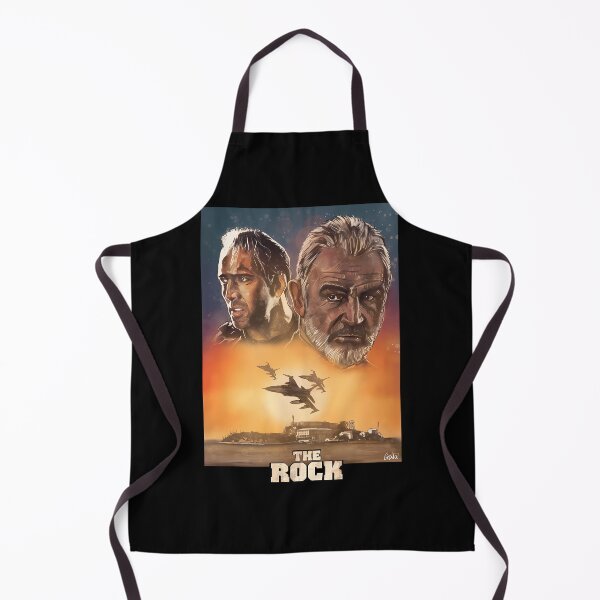 Item preview, Welcome To The Rock  designed and sold by brunezua.