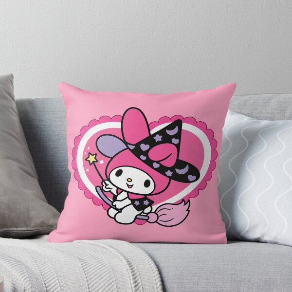 Item preview, Melody on Halloween designed and sold by YChangShop.