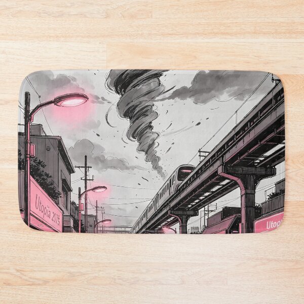 Item preview, Po01 designed and sold by Project Koda .