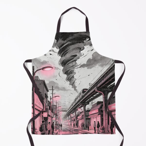 Item preview, Po01 designed and sold by Project Koda .