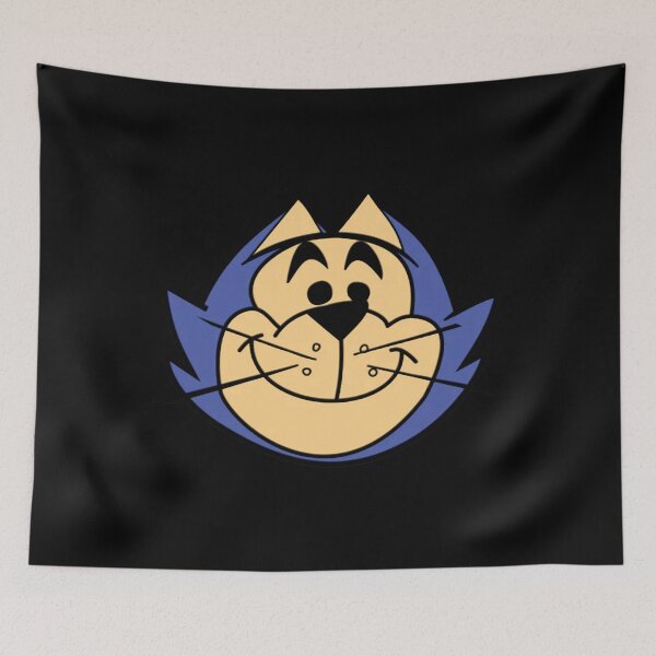 Item preview, Bennys The Ball cartoon designed and sold by HAYDENSBORNE.
