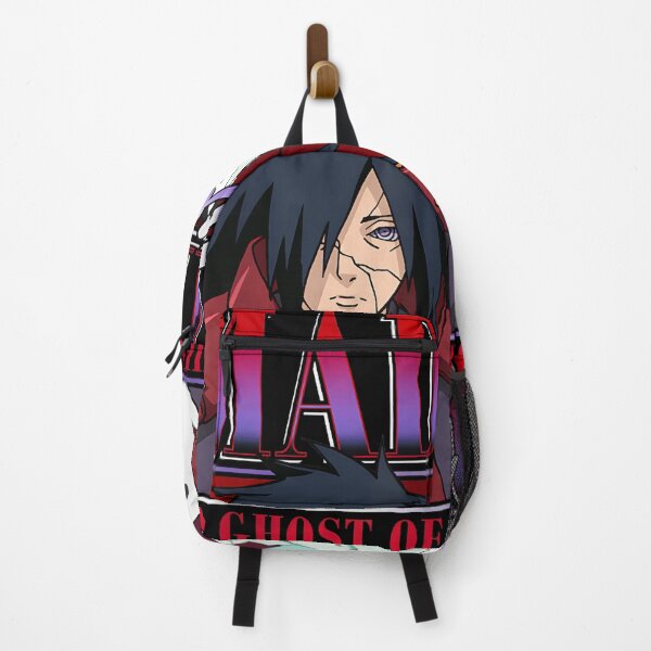 Item preview, Anime Ninja Legend Legendary Ghost 90 S Edit designed and sold by TruNham209.