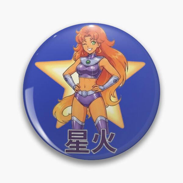 Item preview, Retro Alien Princess Star Warrior Anime Space Heroine Design designed and sold by redkat-4.