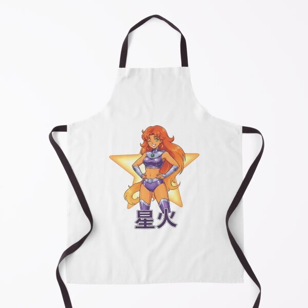 Item preview, Retro Alien Princess Star Warrior Anime Space Heroine Design designed and sold by redkat-4.