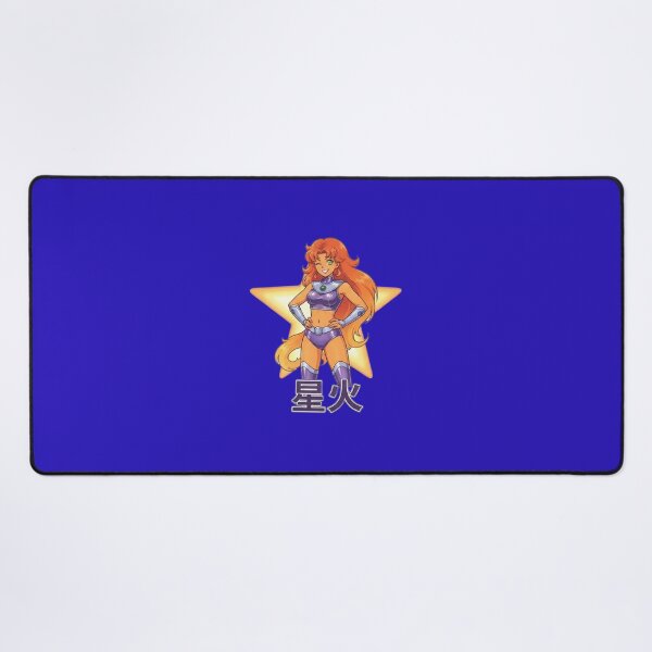 Item preview, Retro Alien Princess Star Warrior Anime Space Heroine Design designed and sold by redkat-4.