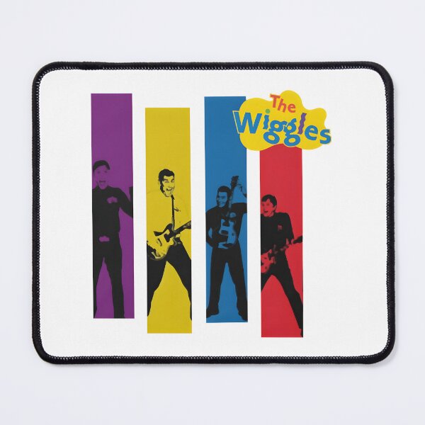 Item preview, Retro Guitar Rock Design for Boys - Vintage Music Lover Graphic designed and sold by billno786.