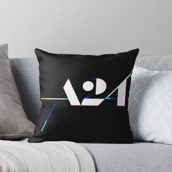 Item preview, A Two Four designed and sold by the real space.