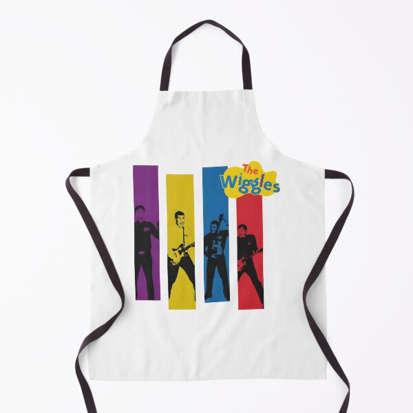 Item preview, Retro Guitar Rock Design for Boys - Vintage Music Lover Graphic designed and sold by billno786.