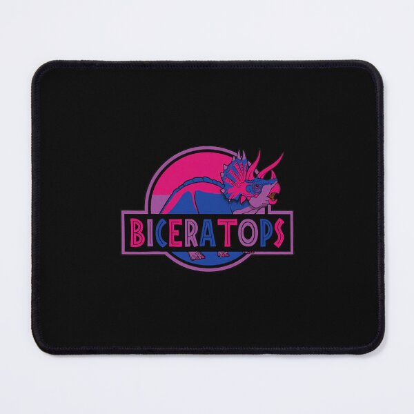 Item preview, Biceratops Dinosaurs designed and sold by HAYDENSBORNE.
