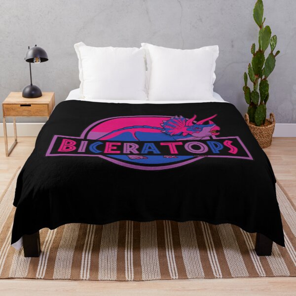 Item preview, Biceratops Dinosaurs  designed and sold by HAYDENSBORNE.