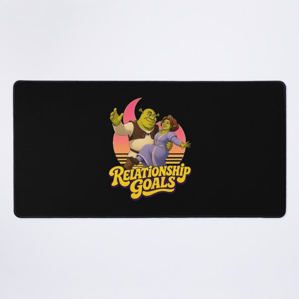 Item preview, Fantasy Relationship Goals designed and sold by stephensgeo.