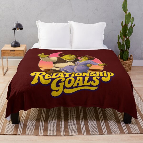 Item preview, Fantasy Relationship Goals designed and sold by stephensgeo.