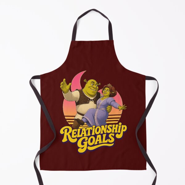 Item preview, Fantasy Relationship Goals designed and sold by stephensgeo.