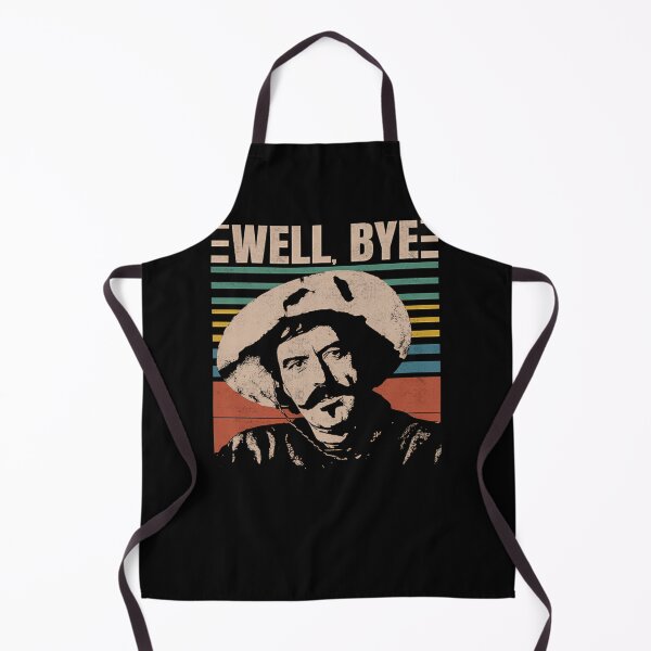 Item preview, Well Bye   Retro Style Design  designed and sold by bolinesgjochim.