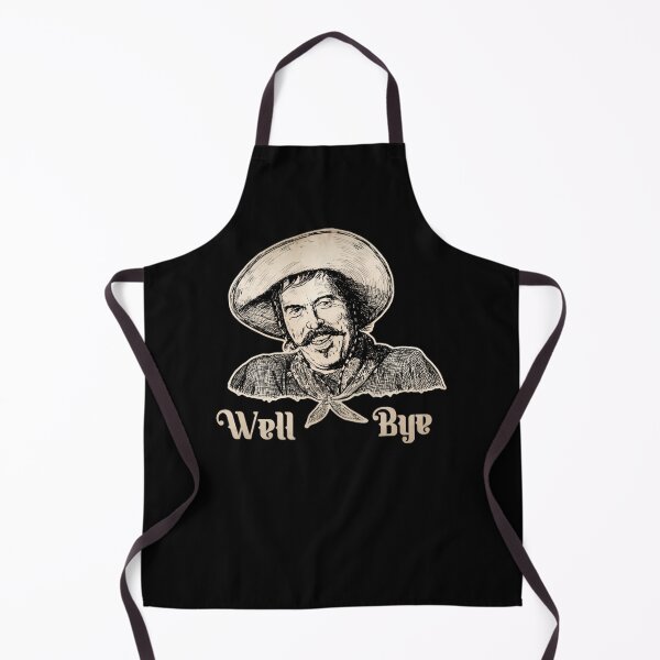 Item preview, Well Bye  designed and sold by aicdmoeh.